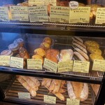 ROUTE271 梅田本店 - 