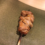 鳥匠いし井ひな - 