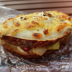 ROUTE271 梅田本店 - 