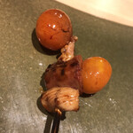 鳥匠いし井ひな - 