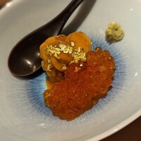 鮓 みずき - 