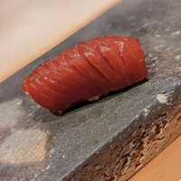 鮓 みずき - 