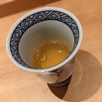鮓 みずき - 
