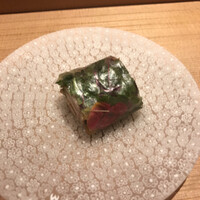 鳥匠いし井ひな - 
