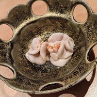鮓 みずき - 