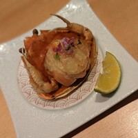鮓 みずき - 