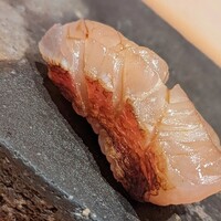 鮓 みずき - 