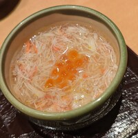 鮓 みずき - 