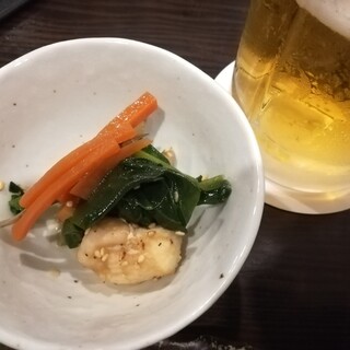 薩摩 ぢどっこ亭_1