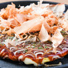 鉄板dining 葉 -you-