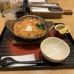 Ootoya - 