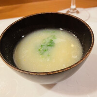 寿司処 かい原 - 