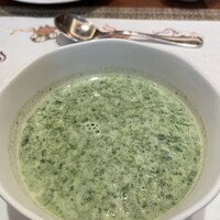 南蛮 銀圓亭 - 