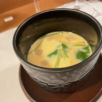 寿司処 かい原 - 