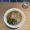 La Maison du Ramen ビスク