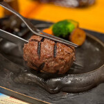 さわやか 浜松遠鉄店 - 