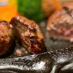 さわやか 浜松遠鉄店 - 