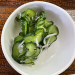 サンタローサ - 