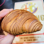 ゴントラン シェリエ 東京青山店 - 