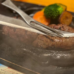 さわやか 浜松遠鉄店 - 