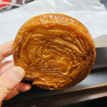 ゴントラン シェリエ 東京青山店 - 