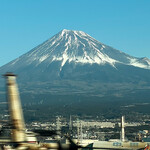 さわやか 浜松遠鉄店 - 