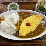 サンタローサ - 今日のタイム