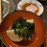 居食処 高田 - 