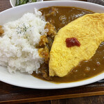 サンタローサ - 