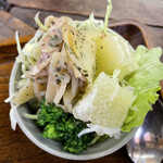 サンタローサ - 