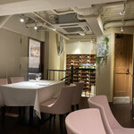 Vinoteca Fiore - 