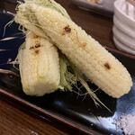居食処 高田 - 