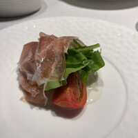 Vinoteca Fiore - 