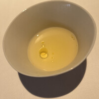レスピラシオン - 