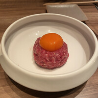 焼肉うしごろ 新宿三丁目店 - 