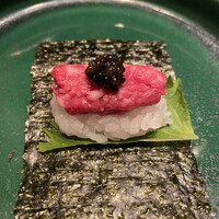 焼肉うしごろ 新宿三丁目店 - 