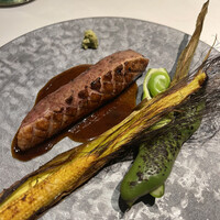 Vinoteca Fiore - 