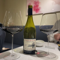 Vinoteca Fiore - 