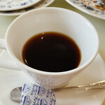 カウボーイレストラン ビッグパスチャー - 