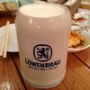 Beer Thirty 京都駅前店