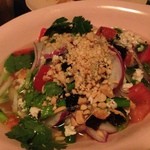 ハンサム食堂 - ヤム・ウンセン