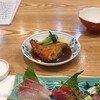 和食処 旬夏秋冬