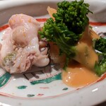 神楽坂 石かわ - 