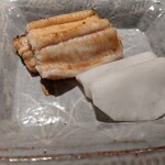 神楽坂 石かわ - 