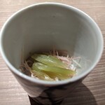 神楽坂 石かわ - 