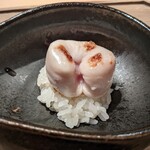 神楽坂 石かわ - 