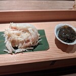 神楽坂 石かわ - 