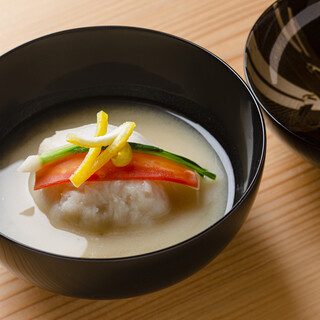 料理屋そうびき_2