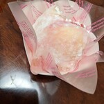 シェフ・アサヤマ - 