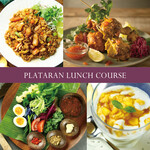Plataran Resort & Restaurant - 